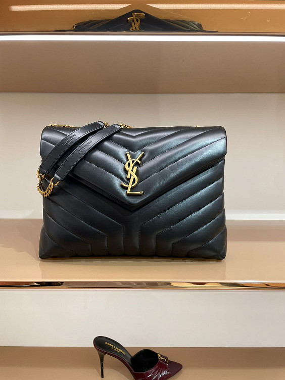 Saint Laurent Сумка