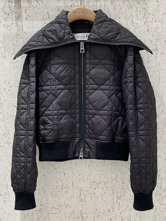 Christian Dior Куртка