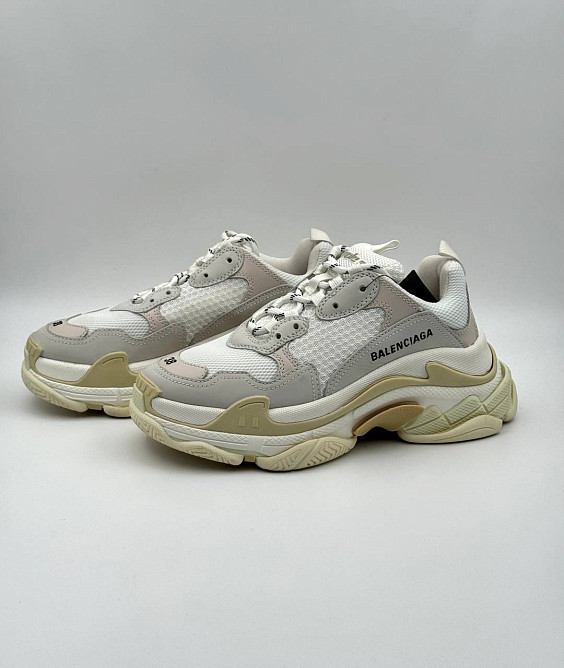 Balenciaga Кроссовки