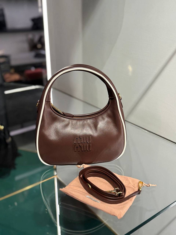 Miu Miu Сумка