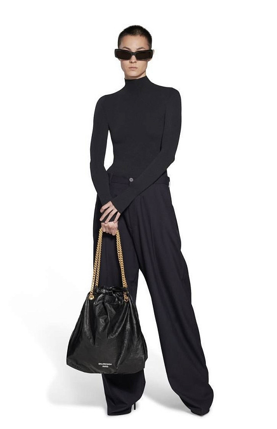Balenciaga Сумка