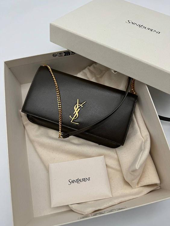 Saint Laurent Сумка