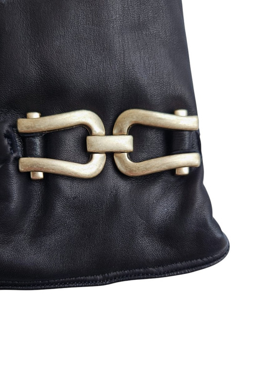 Sermoneta Gloves Перчатки