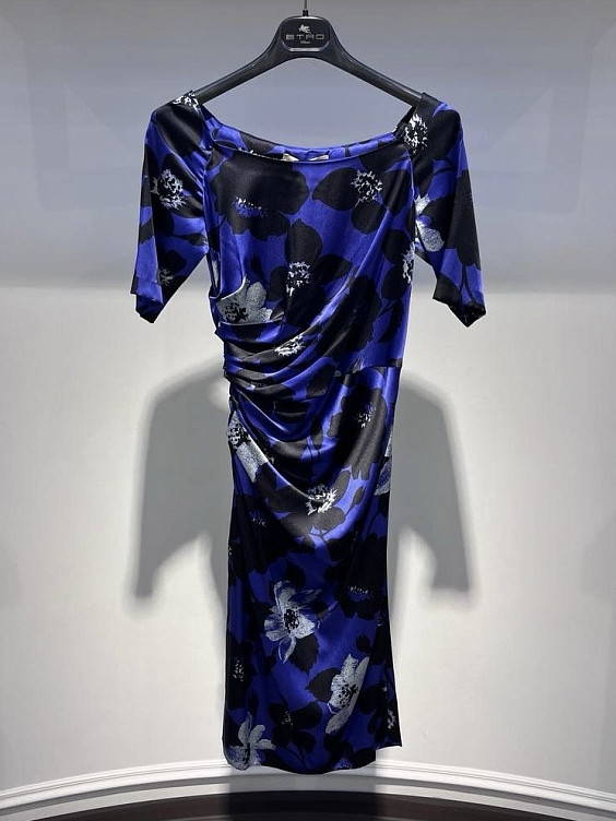 Etro Платье