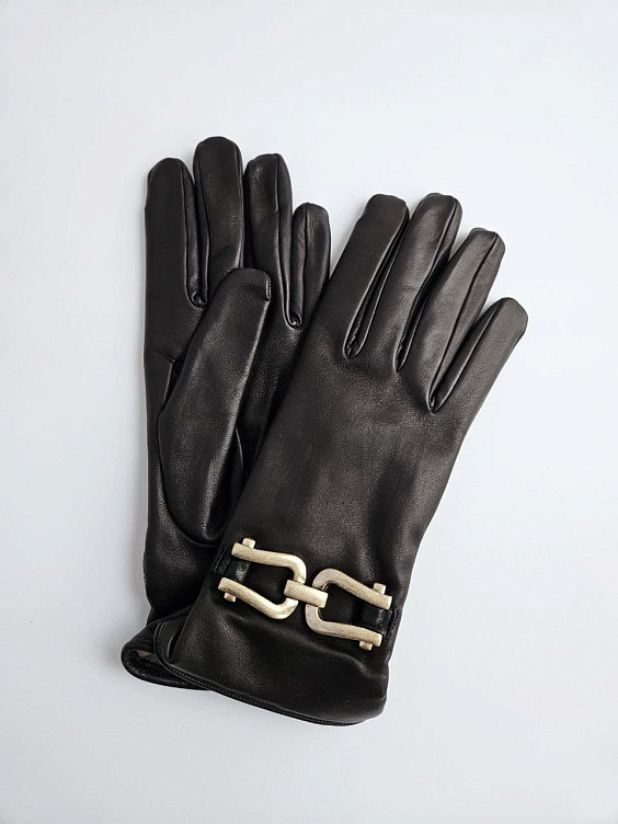 Sermoneta Gloves Перчатки