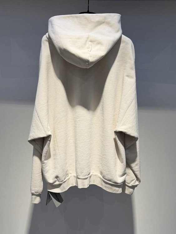 Balenciaga Худи