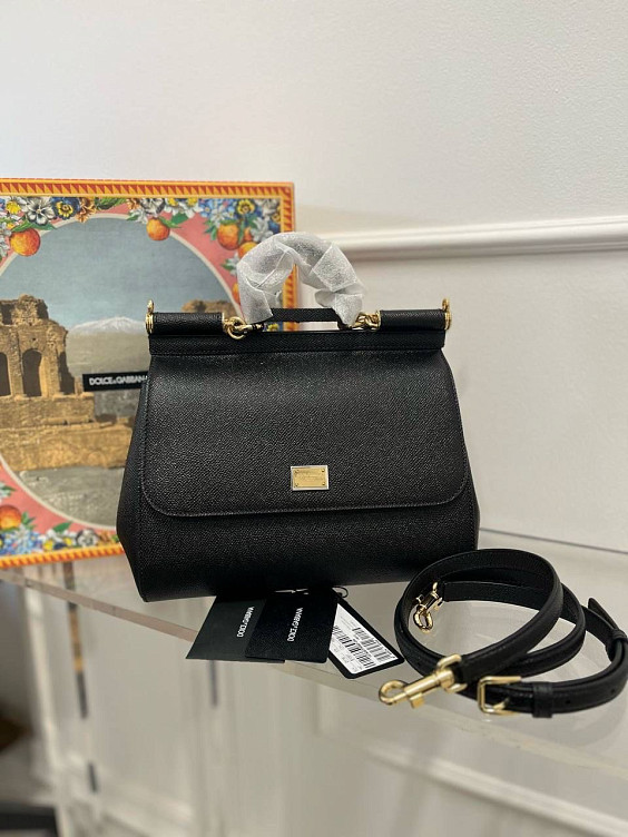 Dolce & Gabbana Сумка