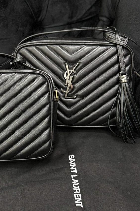 Saint Laurent Сумка