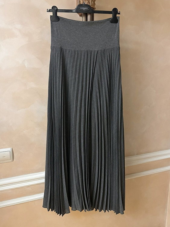 Brunello Cucinelli Юбка