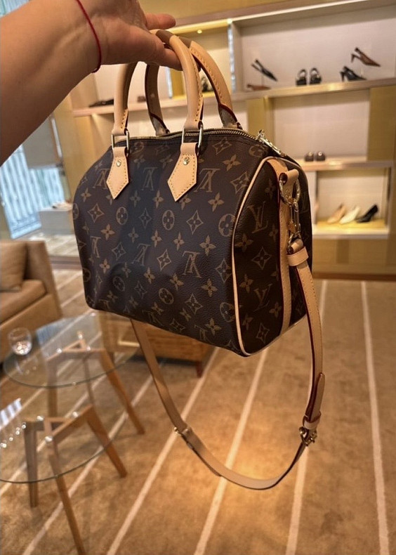 Louis Vuitton Сумка