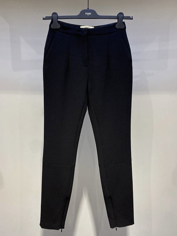 Fendi Брюки