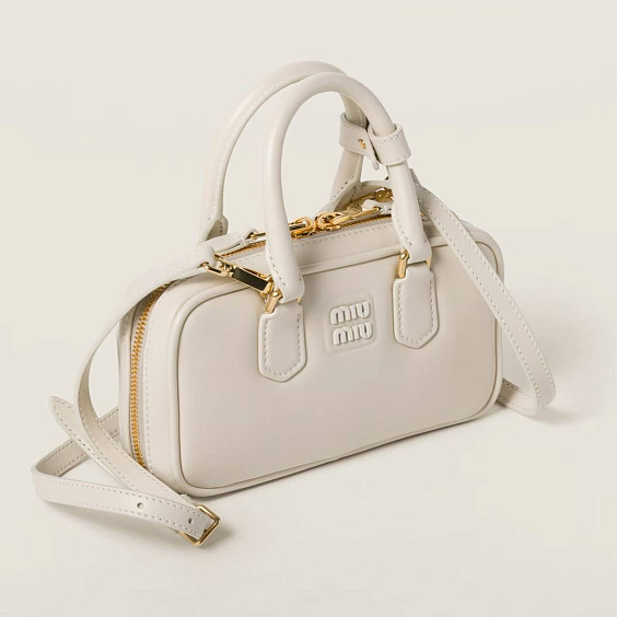 Miu Miu Сумка