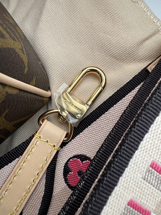 Louis Vuitton Сумка