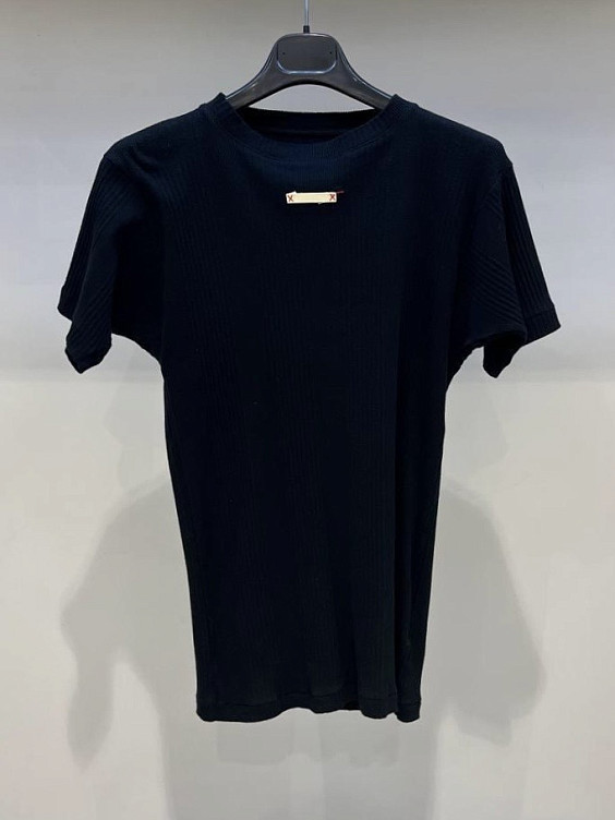 Maison Margiela Футболка