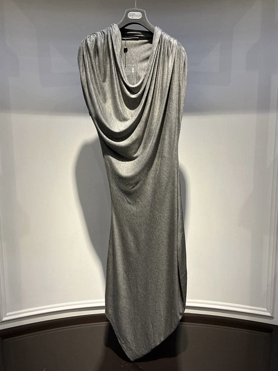 Alexander McQueen Платье