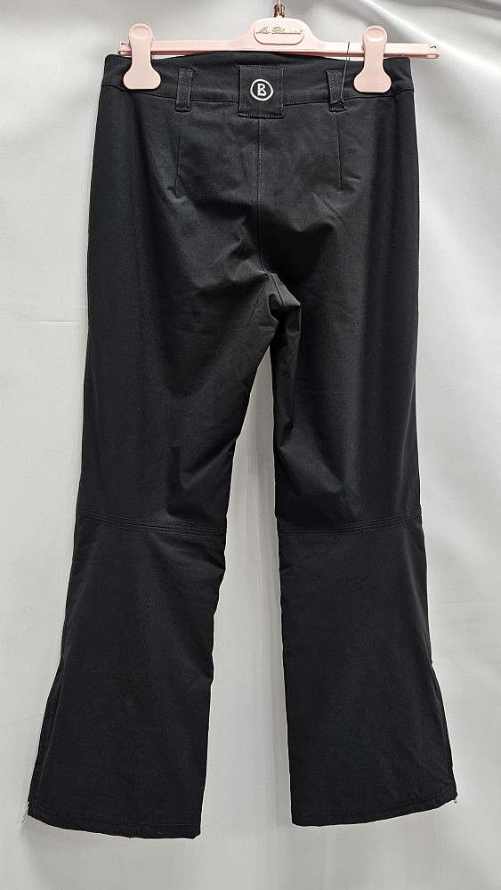 Зимний костюм Bogner смотреть фото