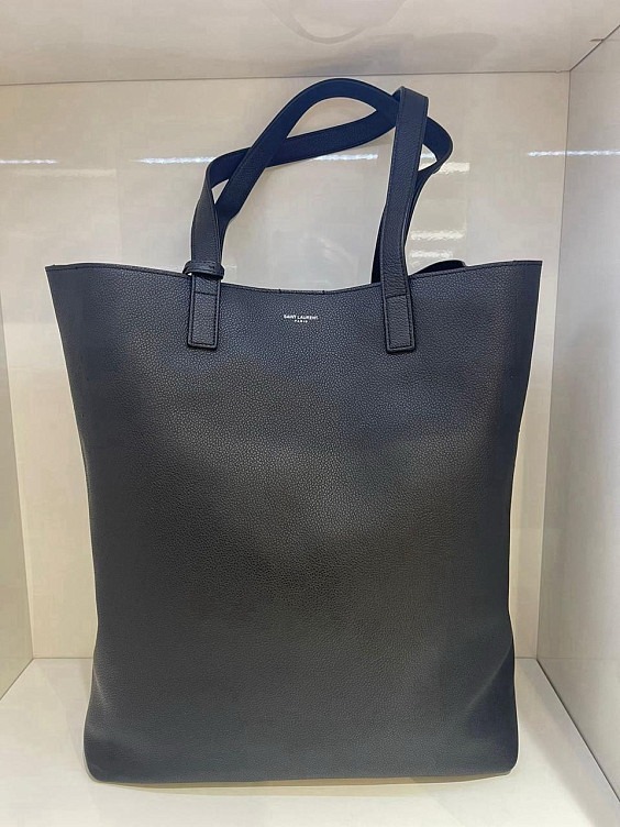 Saint Laurent Сумка