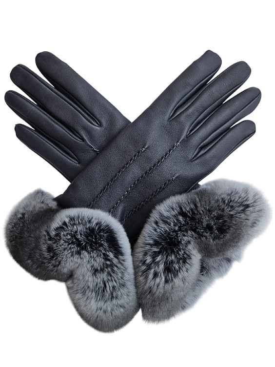 Sermoneta Gloves Перчатки
