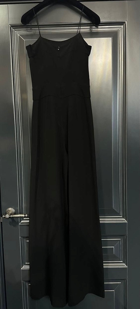 Chanel Комбинезон