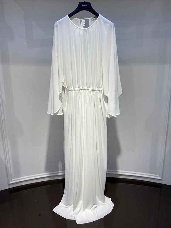 Christian Dior Платье