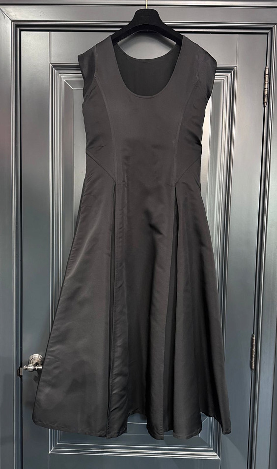 Christian Dior Платье
