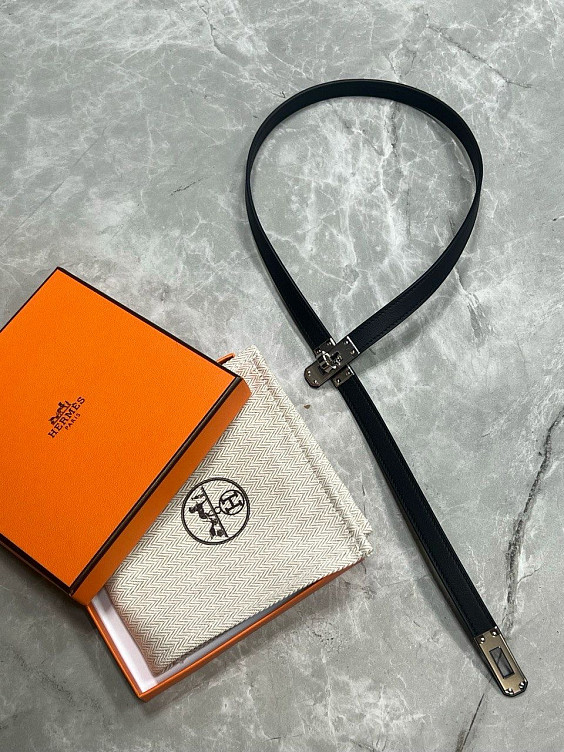 Hermes Подвес