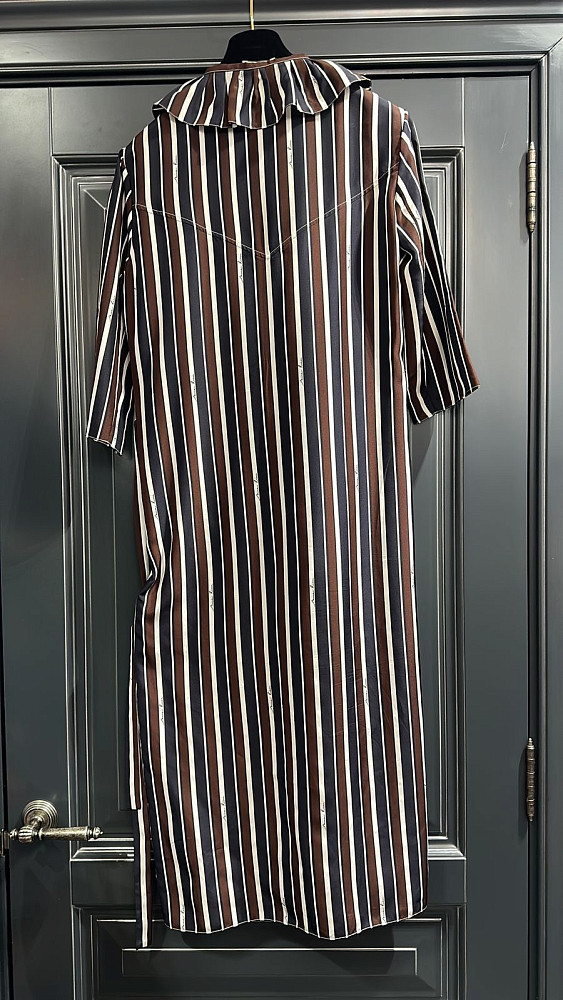 Nina Ricci Платье