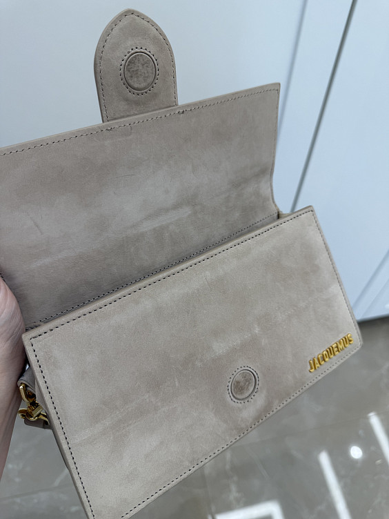Jacquemus Сумка