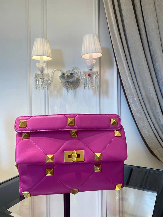 Valentino Сумка