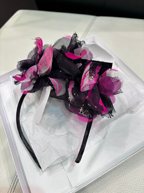Nina Ricci Пояс