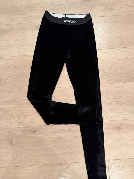 Tom Ford Лосины