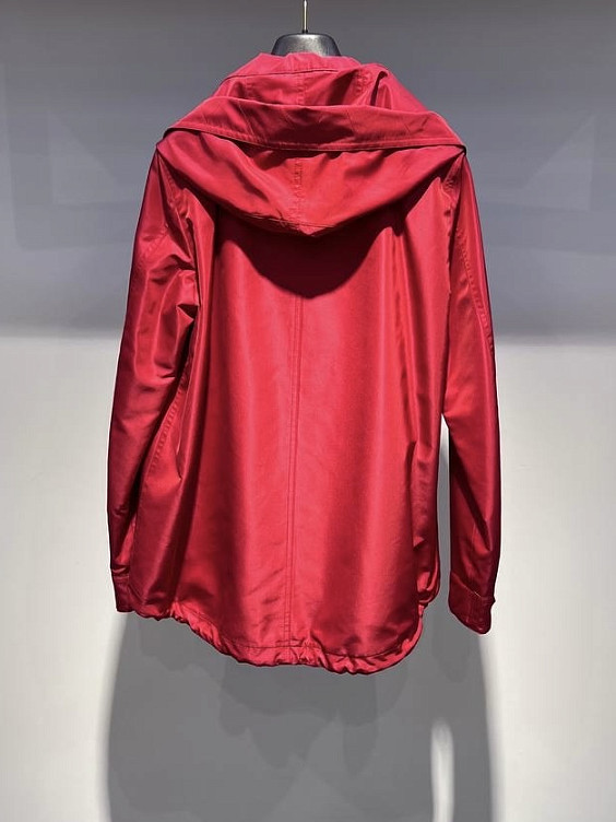 Loro Piana Ветровка