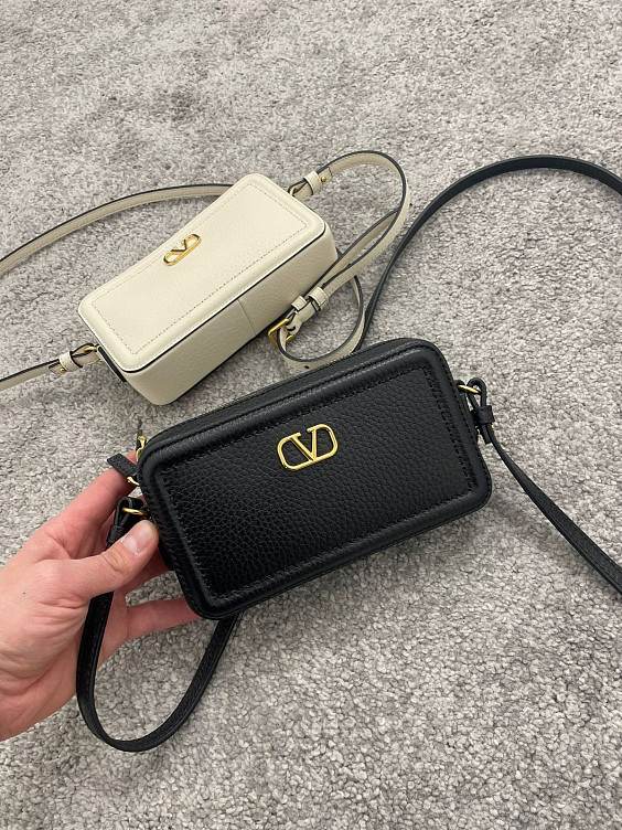 Valentino Сумка