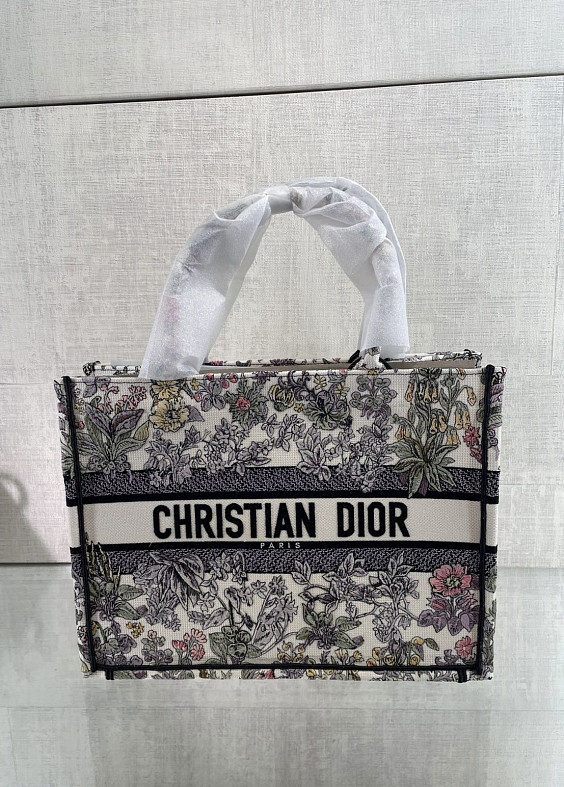 Christian Dior Сумка