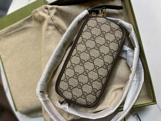 Gucci Сумка
