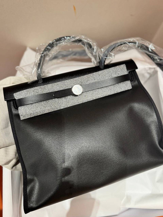 Hermes Сумка