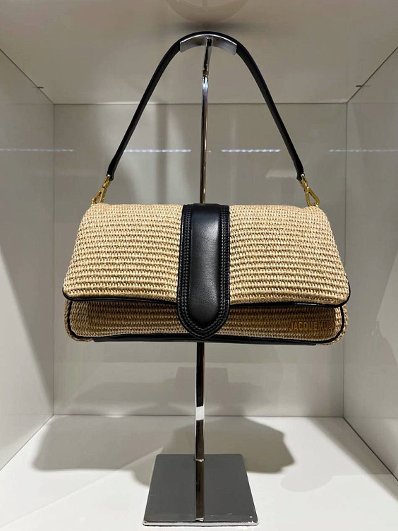 Jacquemus Сумка