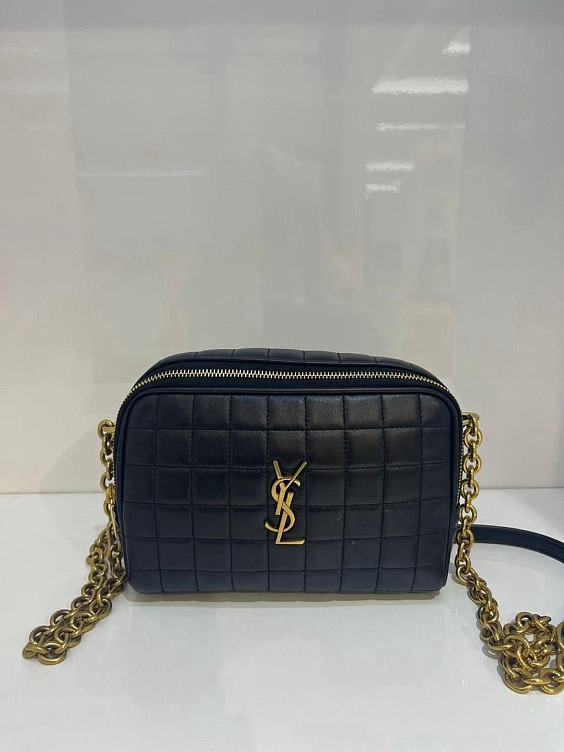 Saint Laurent Сумка