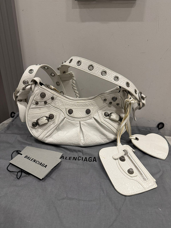 Balenciaga Сумка