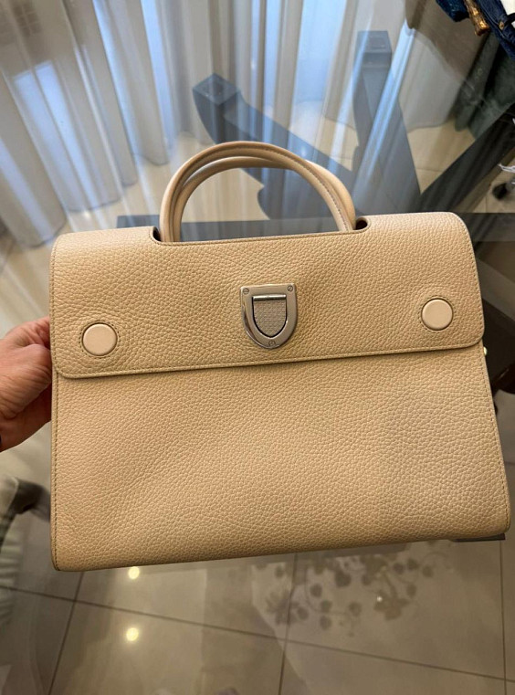 Christian Dior Сумка