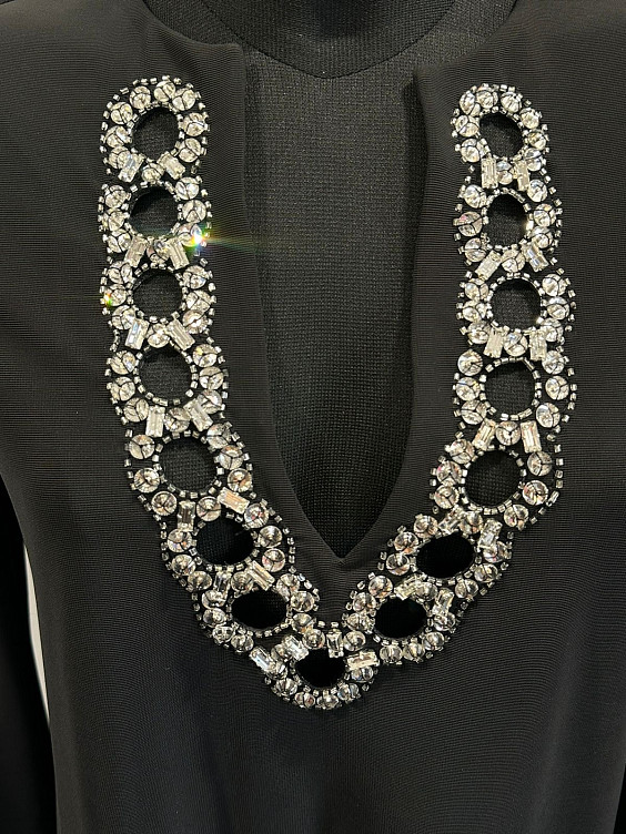Philipp Plein Платье