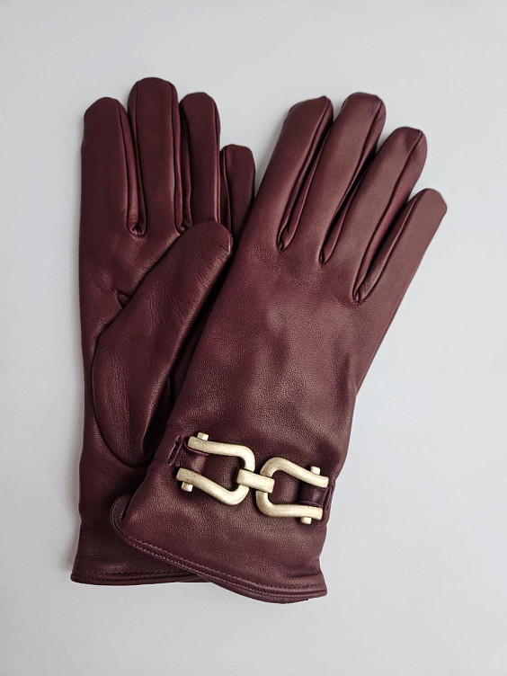 Sermoneta Gloves Перчатки