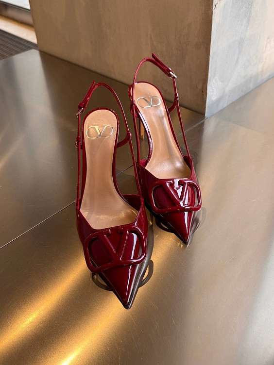 Valentino Туфли