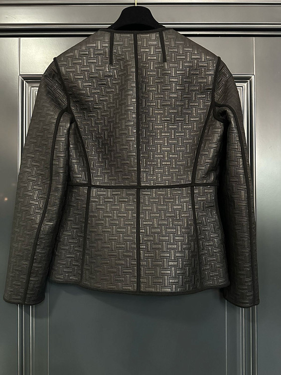 Hermes Жакет