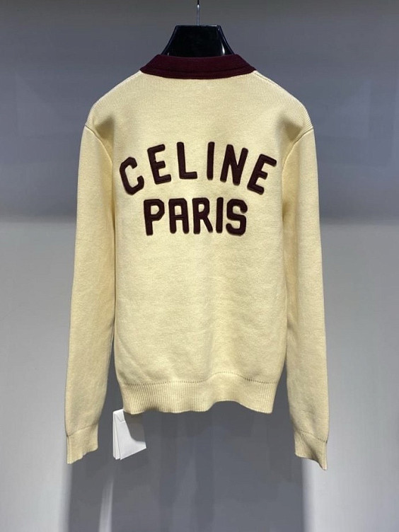 Celine Кардиган