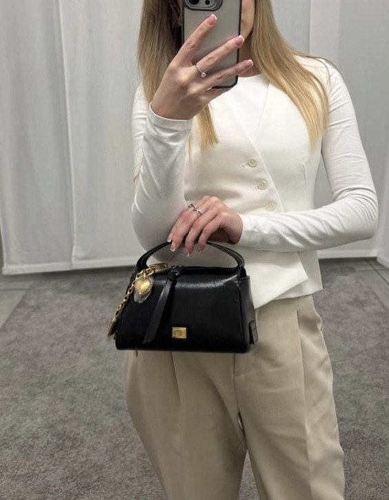 Dolce & Gabbana Сумка