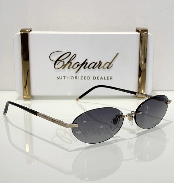 Chopard Очки
