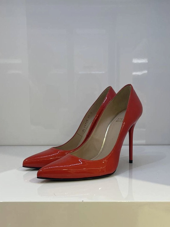 Stuart Weitzman Туфли