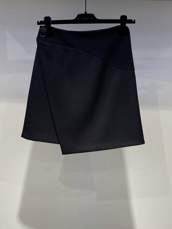 Givenchy Юбка