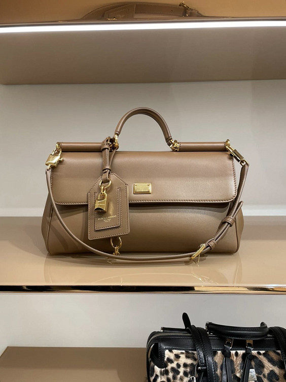 Dolce & Gabbana Сумка